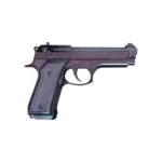 Blow F92 Auto Full Auto Blank Gun
