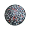 Gamo Red Fire Energy 5.5mm