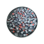Gamo Red Fire Energy 5.5mm
