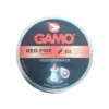 Gamo Red Fire Energy 5.5mm