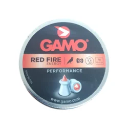 Gamo Red Fire Energy 5.5mm