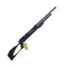 Snowpeak M25 5.5mm PCP Rifle