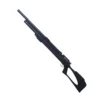 Snowpeak M25 5.5mm PCP Rifle