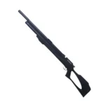 Snowpeak M25 5.5mm PCP Rifle
