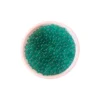 SA Provincial Service Products-Photoroom (1) Green Gel Blaster Water Beads – 10,000 Bottle