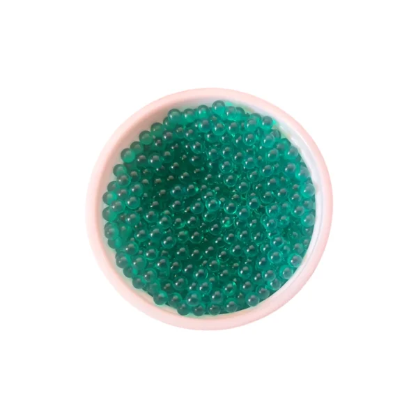 SA Provincial Service Products-Photoroom (1) Green Gel Blaster Water Beads – 10,000 Bottle