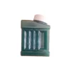 SA Provincial Service Products-Photoroom Green Gel Blaster Water Beads