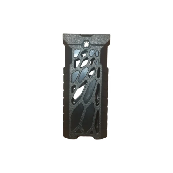 SA Provincial Service Products-Photoroom (13) Electric Extended AR15 FDE Gel Blaster Rifle Combo