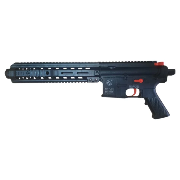SA Provincial Service Products-Photoroom (16) Electric AR15 Gel Blaster Rifle Combo