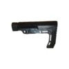 Electric AR15 Gel Blaster Rifle Combo