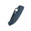 SA Provincial Service Products-Photoroom (2) Spyderco Tenacious Black Replica