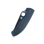 SA Provincial Service Products-Photoroom (2) Spyderco Tenacious Black Replica
