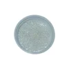 SA Provincial Service Products-Photoroom (2) White gel blaster water beads - 10,000 bottle
