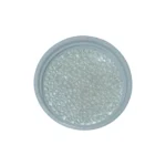 SA Provincial Service Products-Photoroom (2) White gel blaster water beads - 10,000 bottle