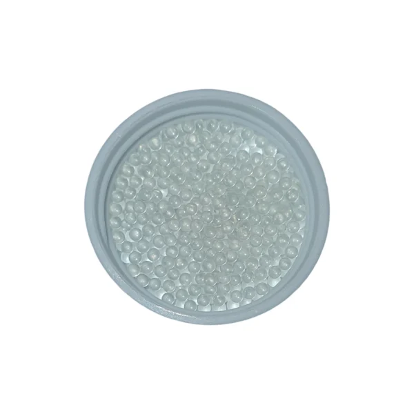SA Provincial Service Products-Photoroom (2) White gel blaster water beads - 10,000 bottle