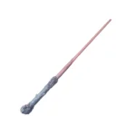 Authentic Harry Potter Resin Wand with Steel Core 36cm