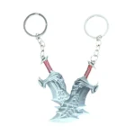SA Provincial Service Products-Photoroom (22) Blades of Chaos Combo Set