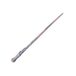 Authentic Ron Weasley Resin Wand with Steel Core 36.5cm