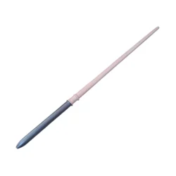 Authentic Draco Malfoy Resin Wand with Steel Core 36cm