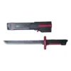 SA Provincial Service Products-Photoroom (27) Piao Bo Zhe LED Sparkblade Cyberpunk Katana