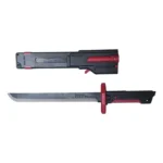 SA Provincial Service Products-Photoroom (27) Piao Bo Zhe LED Sparkblade Cyberpunk Katana