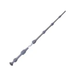 SA Provincial Service Products-Photoroom (27) Authentic Dumbledore Elder Wand Resin with Steel Core 40cm