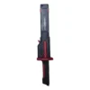 SA Provincial Service Products-Photoroom (28) Piao Bo Zhe LED Sparkblade Cyberpunk Katana