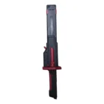 SA Provincial Service Products-Photoroom (28) Piao Bo Zhe LED Sparkblade Cyberpunk Katana