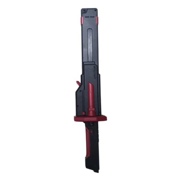 SA Provincial Service Products-Photoroom (28) Piao Bo Zhe LED Sparkblade Cyberpunk Katana