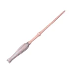 SA Provincial Service Products-Photoroom (28) Authentic Luna Lovegood Resin Wand with Steel Core 34.5cm