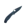 SA Provincial Service Products-Photoroom (3) Spyderco Tenacious Black Replica