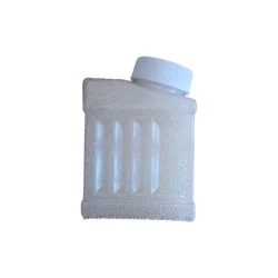 SA Provincial Service Products-Photoroom (3) White gel blaster water beads - 10,000 bottle