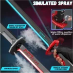 SA Provincial Service Products-Photoroom (31) Piao Bo Zhe LED Sparkblade Cyberpunk Katana