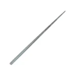 SA Provincial Service Products-Photoroom (31) Authentic Sirius Black Resin Wand with Steel Core 39cm