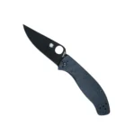 SA Provincial Service Products-Photoroom (4) Spyderco Tenacious Black Replica