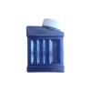 SA Provincial Service Products-Photoroom (4) Blue gel blaster water beads - 10,000 bottle