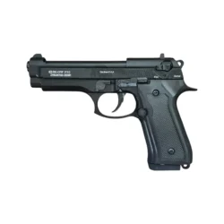 SA Provincial Service Products-Photoroom (43) Blow F92 Auto Blank Gun