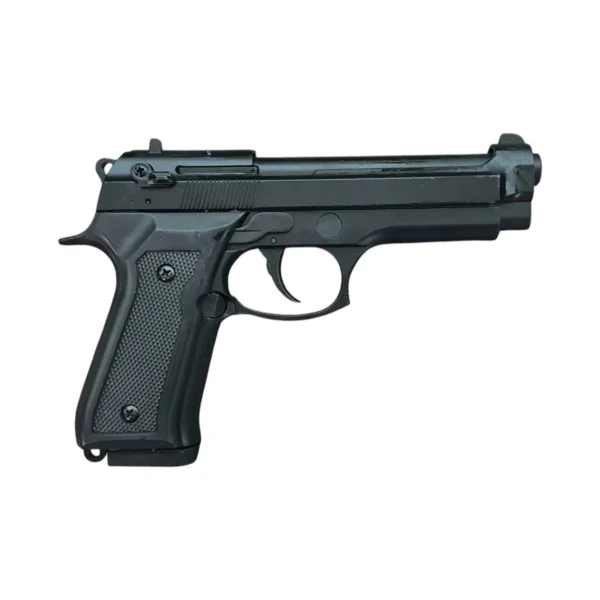 SA Provincial Service Products-Photoroom (44) Blow F92 Auto Blank Gun
