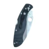 SA Provincial Service Products-Photoroom (5) Spyderco Civilian Replica G-10