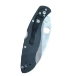 SA Provincial Service Products-Photoroom (5) Spyderco Civilian Replica G-10