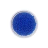 SA Provincial Service Products-Photoroom (5) Blue gel blaster water beads - 10,000 bottle