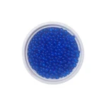 SA Provincial Service Products-Photoroom (5) Blue gel blaster water beads - 10,000 bottle