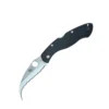 SA Provincial Service Products-Photoroom (6) Spyderco Civilian Replica G-10