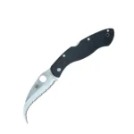 SA Provincial Service Products-Photoroom (6) Spyderco Civilian Replica G-10