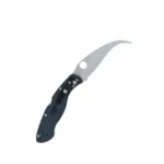 SA Provincial Service Products-Photoroom (7) Spyderco Civilian Replica G-10