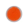 SA Provincial Service Products-Photoroom (7) Orange gel blaster water beads - 10,000 bottle