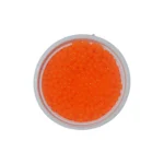 SA Provincial Service Products-Photoroom (7) Orange gel blaster water beads - 10,000 bottle
