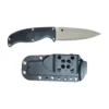SA Provincial Service Products-Photoroom (8) Spyderco Enuff 2 Style Fixed Blade