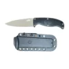 SA Provincial Service Products-Photoroom (9) Spyderco Enuff 2 Style Fixed Blade