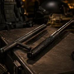 Batons